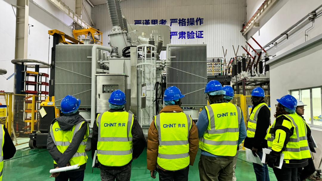 Owner's Engineer & Project Management